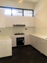 Faber Hills (D5), Semi-Detached #360606201